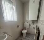 Thermennahes Ferienhaus im Biodorf Bad Waltersdorf – Ihr Wohlfühl-Rückzugsort in der steirischen Thermenregion. Zweitwohnsitz möglich!!