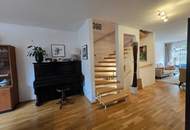 Charmantes Reihenhaus in Laab im Walde – 7 Zimmer, Garten und Garage! Ab € 1.311,--Kreditrate/Monate!!!!