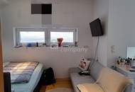 Großzügiges Wohnen mit Gartenidylle in Graz - Luxuriöses Haus mit 9 Zimmern für 850.000,00 €!