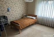 KREMS-Zentrumsnähe-Helle, gemütliche 2-Zimmerwohnung | ZELLMANN IMMOBILIEN