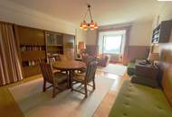 Eigentumswohnung am Semmering im geschichtsträchtigen Hotel Panhans auf rd. 1.000m Seehöhe