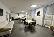 Attraktives Imbisslokal in der Schönbrunner Straße zu mieten!