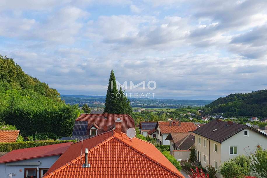 MEHRFAMILIENHAUS IN FURTH STEHT ZUM VERKAUF, Haus-kauf, 390.000,€, 3511 Krems(Land)