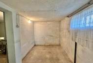 Ländliche Ruhe trifft gute Infrastruktur - Landhaus in ruhiger Umgebung!