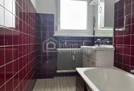 Neuwertige 3-Zimmer-Wohnung - unbefristet – Ihr neues Zuhause wartet!