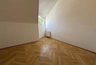 Bezugsfertige Familienwohnung Nähe American International School !!