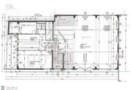 Exklusive Industrie- und Gewerbehalle in Toplage des 23. Bezirks