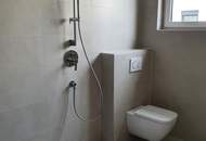 Moderne Mietwohnung im Herzen von Hinterbrühl!