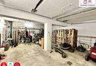 *Edles Anwesen mit 400m2 Wohnfläche und über 1800m2 Grundfläche + Pool direkt in Perchtoldsdorf mit vielen Möglichkeiten! Luxusimmobilie!