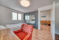 Wohnoase in Mutters: Großzügiges Mehrfamilienhaus mit 3 charmanten Wohnungen – Ideal für Großfamilien!