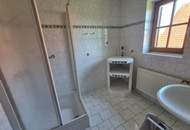 Gepflegtes Einfamilienhaus (189m²) in ruhiger Lage in Fehring!