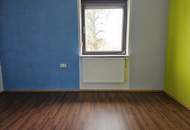 1-2 Familienhaus in Ranshofen bei Braunau