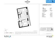 Wohnen, Ihr Zuhause zwischen Stadt und Natur