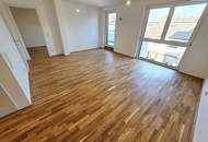 Werthaltig investieren - Nachhaltige Wohnqualität! Ideal für Anleger! TOP-Neubauprojekt im Grünen + Klimaaktiv Bronze + Wärmepumpe und Solaranlage + Ideale Raumaufteilung und Terrasse + Garage + Beste Vermietbarkeit!