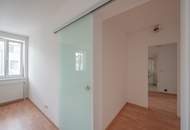 ++AIRBNB++ 2.5-Room Modern Apartment with Great Potential – Short-Term Rentals Permitted (per WEV)!