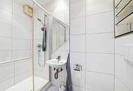 Sonnige 4-Zimmer in Absam – moderne Eleganz in Ruhelage
