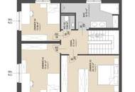 DOPPELHAUS mit TOP-AUSSTATTUNG, 5-Zimmer, fast Neuwertig