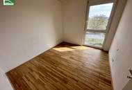 AKTION 1 MONAT MIETZINSFREI! URBAN LIVING - HOCHWERTIG AUSGESTATTETE WOHNUNGEN IM GRAZER WESTEN