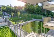 Quality Living im wundervollen Neustift.