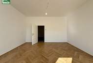 Erstbezug nach Sanierung: 2-Zimmer Wohnung nahe der Mariahilfer Straße!