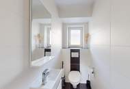 Wohnkomfort in Tarrenz – 4-Zimmerwohnung mit sonniger Terrasse!