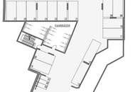 DAS SCHÖNSTE VIERTEL DER STADT! Traumhafte Gartenwohnung im Herz-Jesu-Viertel in Graz-St. Leonhard – Wohnen mit Grünblick inmitten der Stadt - PROVISIONSFREI!