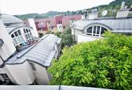 5 Zimmer in ruhiger Lage: Anzengruberstraße 73!