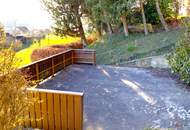 Einzigartige Immobilie am Fuße des Pyramidenkogels