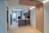 THE UNIQUE HILL SIDE RESIDENCES