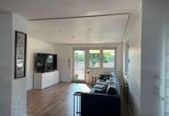 Großzügiges Einfamilienhaus mit 8 Zimmern, Erweiterungspotenzial &amp; exzellenter Verkehrsanbindung