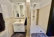 Ein Paradies in Alleinlage - Exklusives Anwesen an der Teichalm