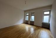 UNBEFRISTET: 2-Zimmer-Wohnung mit separater Küche ab FEBRUAR 2026!