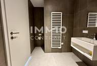 Danubeview! U1 Donauseinl - Direkt am Wasser - Elevate your lifestyle! Free of commission