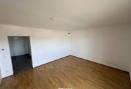 Wohnkomfort mit Weitblick – moderne Wohnung sucht neuen Mieter
