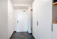 WOHNPARK-GÖSTING: Exklusiver Wohnkomfort im Grünen mit Fernblick