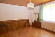 Panoramablick inklusive – hier beginnt Ihr neues Kapitel