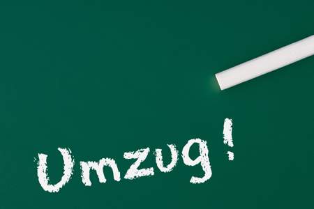 4-Zimmer-Wohnung im 1. OG mit Veranda, Wohnung-kauf, 274.000,€, 6719 Bludenz