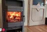 Kalifornien-Flair, Wiener Adresse – das Beste aus zwei Welten