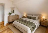 Zentral Wohnen in Imst: Moderne 2-Zimmer-Wohnung mit Balkon!
