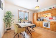 Neuer Preis - Renovierungsbedürftiges Mehrfamilienhaus in Wals-Siezenheim