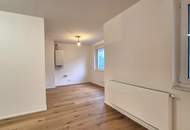 Topsanierte Familienwohnung Nähe Floridsdorfer Spitz und Donauinsel