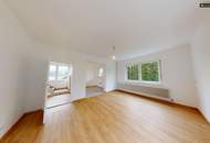 SANIERUNG 2025: Einfamilienwohnhaus mit 6 Zimmern in bester Lage +++ Knittelfelds +++