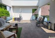Zinshaus mit beliebtem Gasthof **13 % Rendite** alles vermietet!