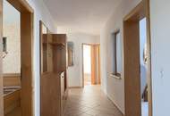 Sofort bezugsbereites, großzügiges Wohnhaus mit Fernblick und großem Garten