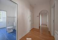 Familienwohnung in echter Hietzinger Wohnlage – mit Garage, Balkon und hervorragender Infrastruktur.