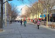 Firmensitz in Wien