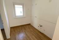 Preiswerte 3-Zimmerwohnung mit herrlichem Blick ins Grüne und flexibler Raumaufteilung! Genießen Sie die Ruhe und Idylle eines kleinen Mehrparteienhauses in zentraler Lage in Steyr Münichholz!