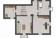 Ihr neues Zuhause in Landeck: Exklusives Eigenheim in sonniger Aussichtslage!