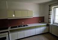 Einfamilienhaus in Gaming