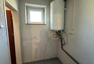 Streckhof im Pinkatal